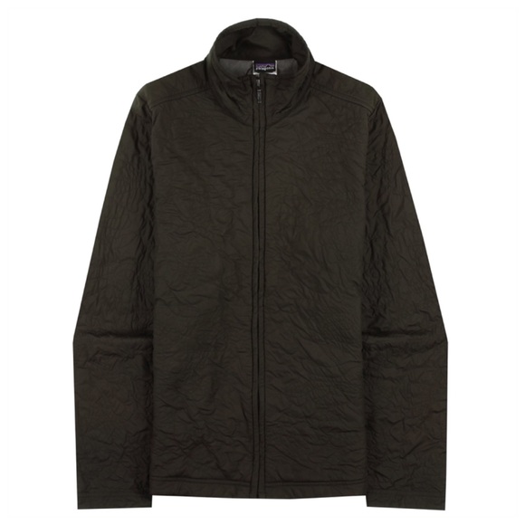Patagonia Jackets & Blazers - Patagonia Women's Kilauea Jacket wind resistant large